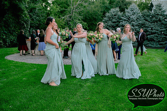 Formals-528