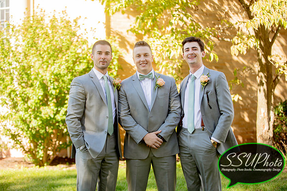 Formals-191