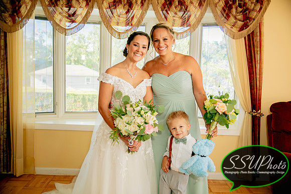 Formals-57