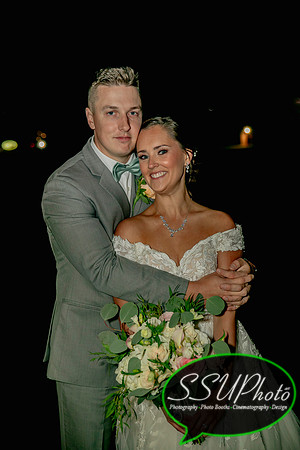 Formals-674