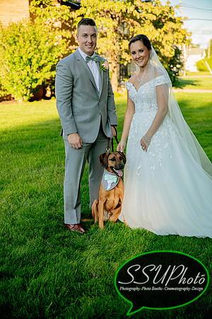 Formals-382
