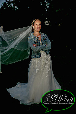 Formals-619