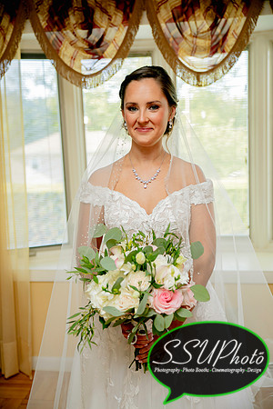 Formals-114