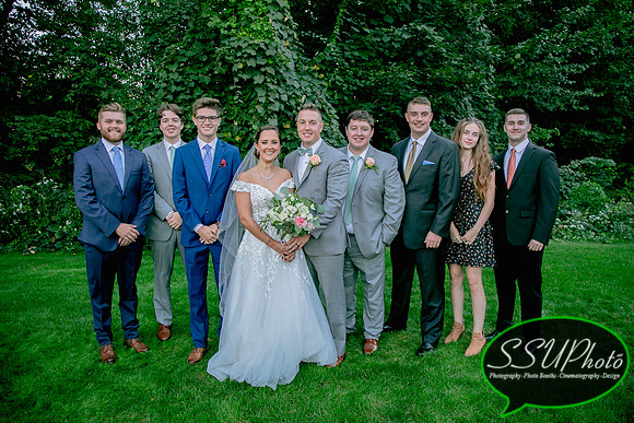 Formals-491