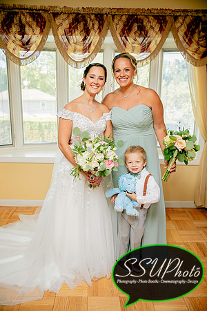 Formals-55