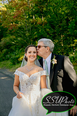 Formals-147