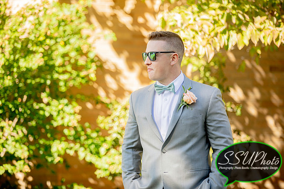 Formals-160