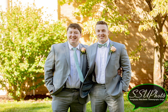 Formals-189