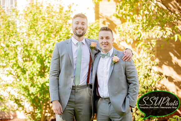Formals-223
