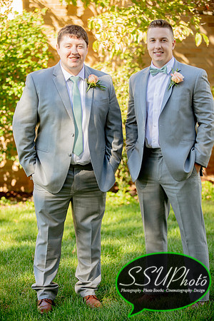 Formals-185