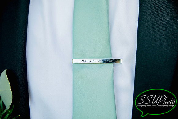 Formals-413
