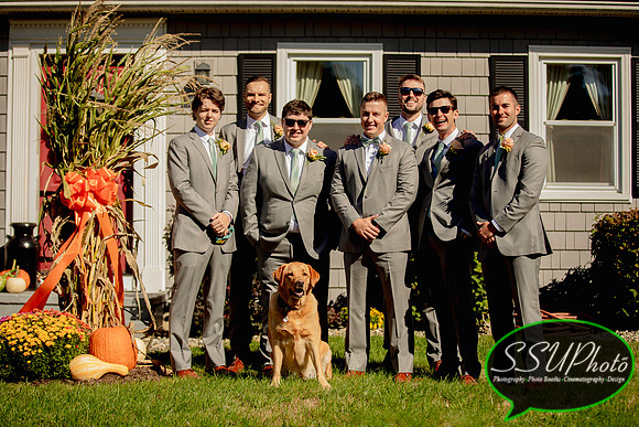 Formals-128