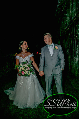 Formals-717