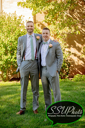 Formals-217