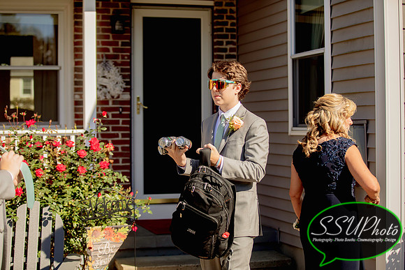 Formals-149