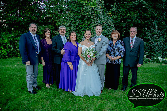 Formals-423