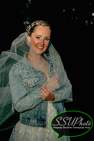 Formals-625
