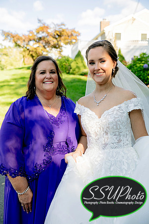 Formals-135