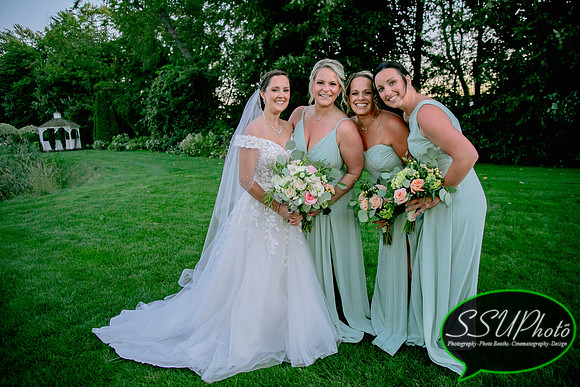 Formals-579