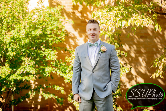 Formals-165