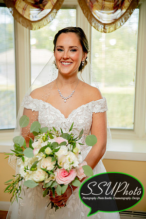Formals-109
