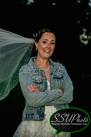 Formals-621