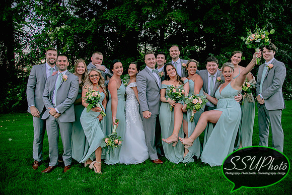 Formals-543