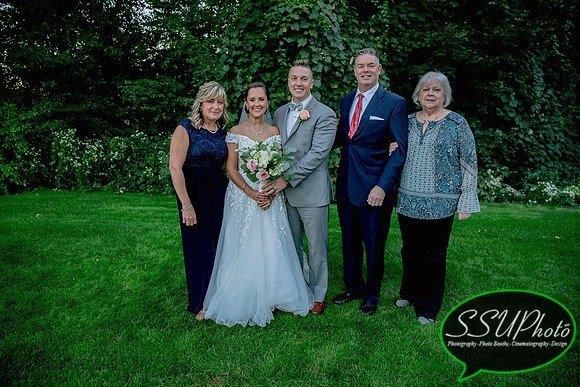 Formals-464