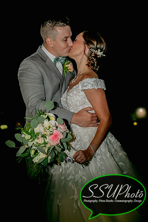 Formals-687