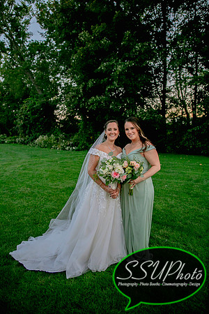 Formals-586