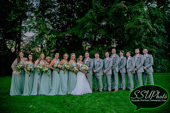 Formals-554