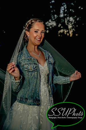 Formals-623