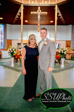 Formals-338