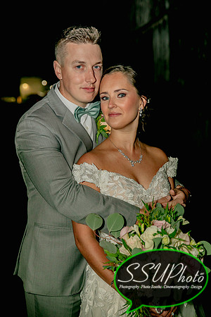 Formals-673