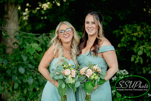 Formals-709