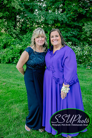 Formals-455