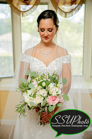 Formals-112