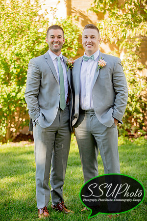 Formals-208