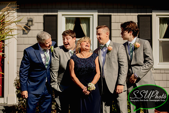 Formals-155