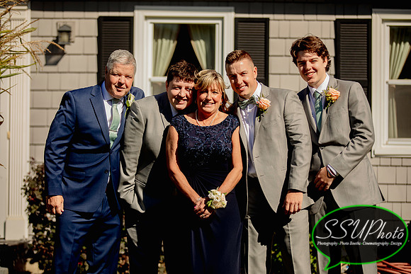 Formals-154