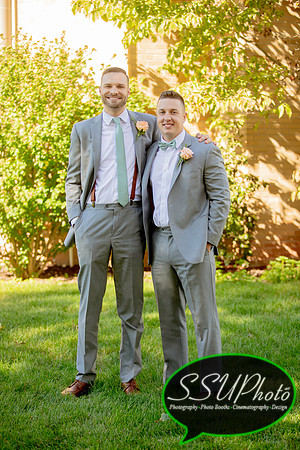 Formals-218