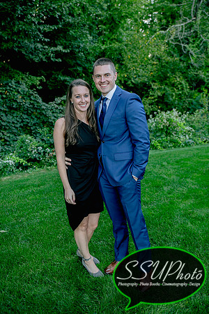 Formals-440