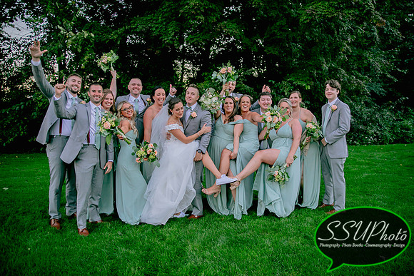 Formals-552