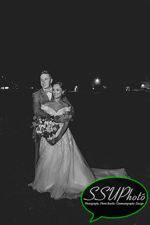 Formals-664
