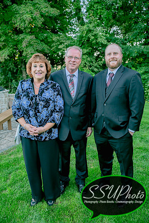 Formals-432