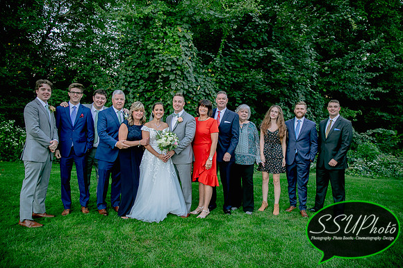 Formals-475