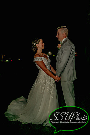 Formals-701