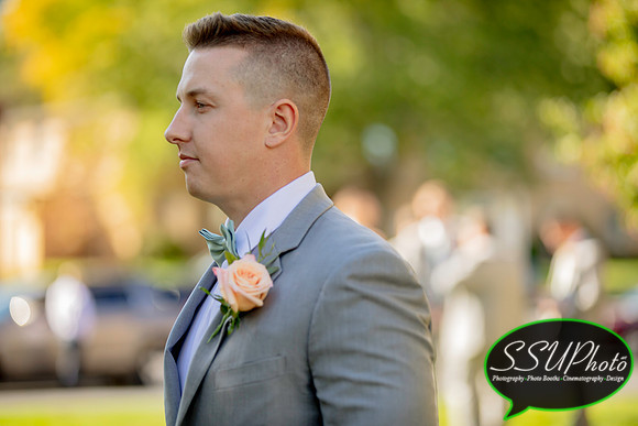 Formals-183