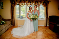 Formals-16