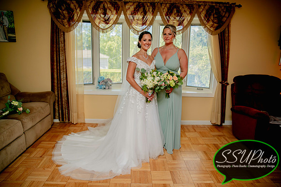 Formals-16